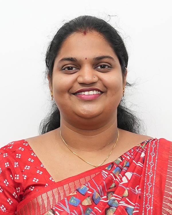 Controller of Examinations